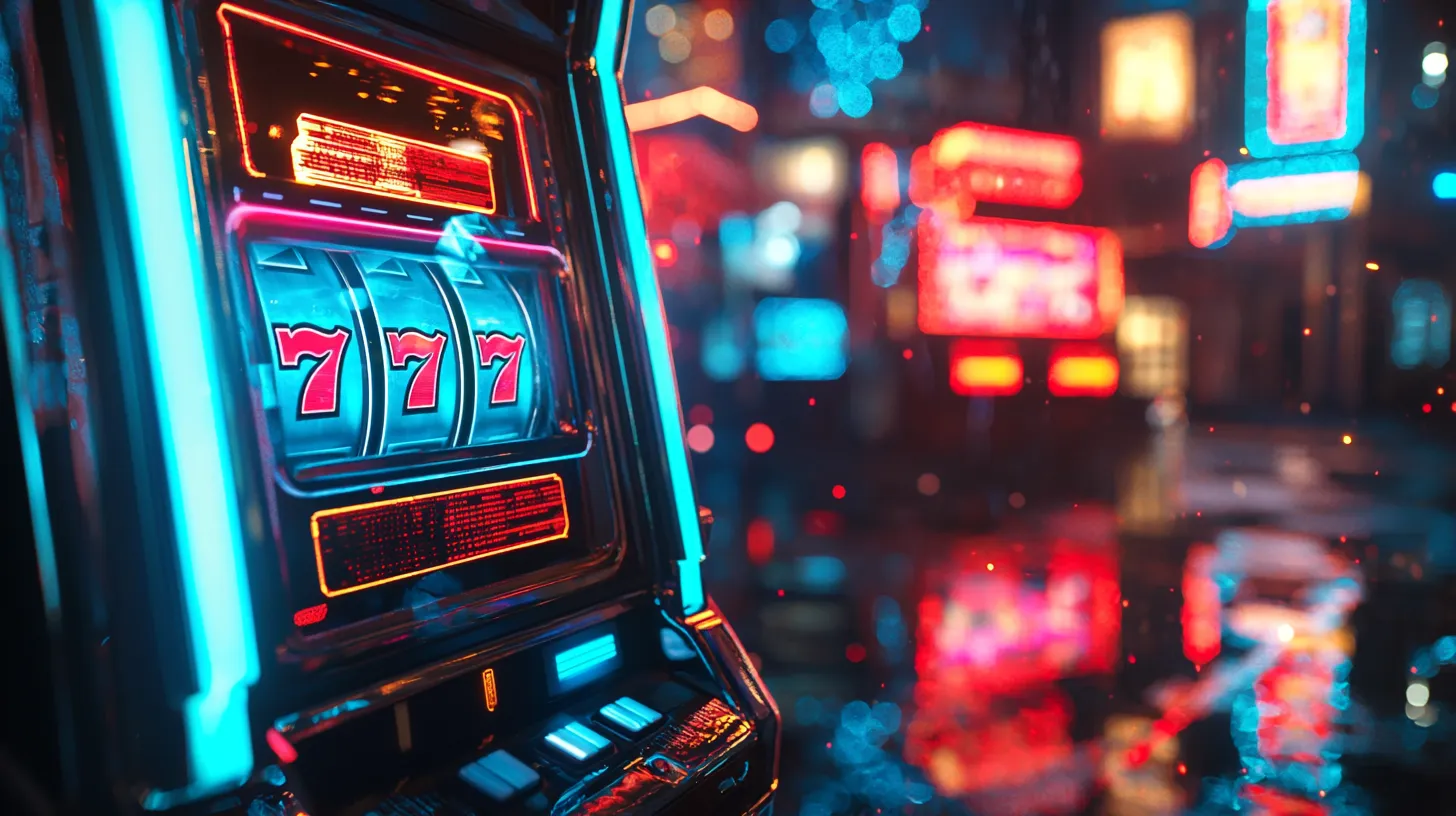 Khám Phá Thế Giới Xổ Số: Từ Bet11 Đến Vietlott