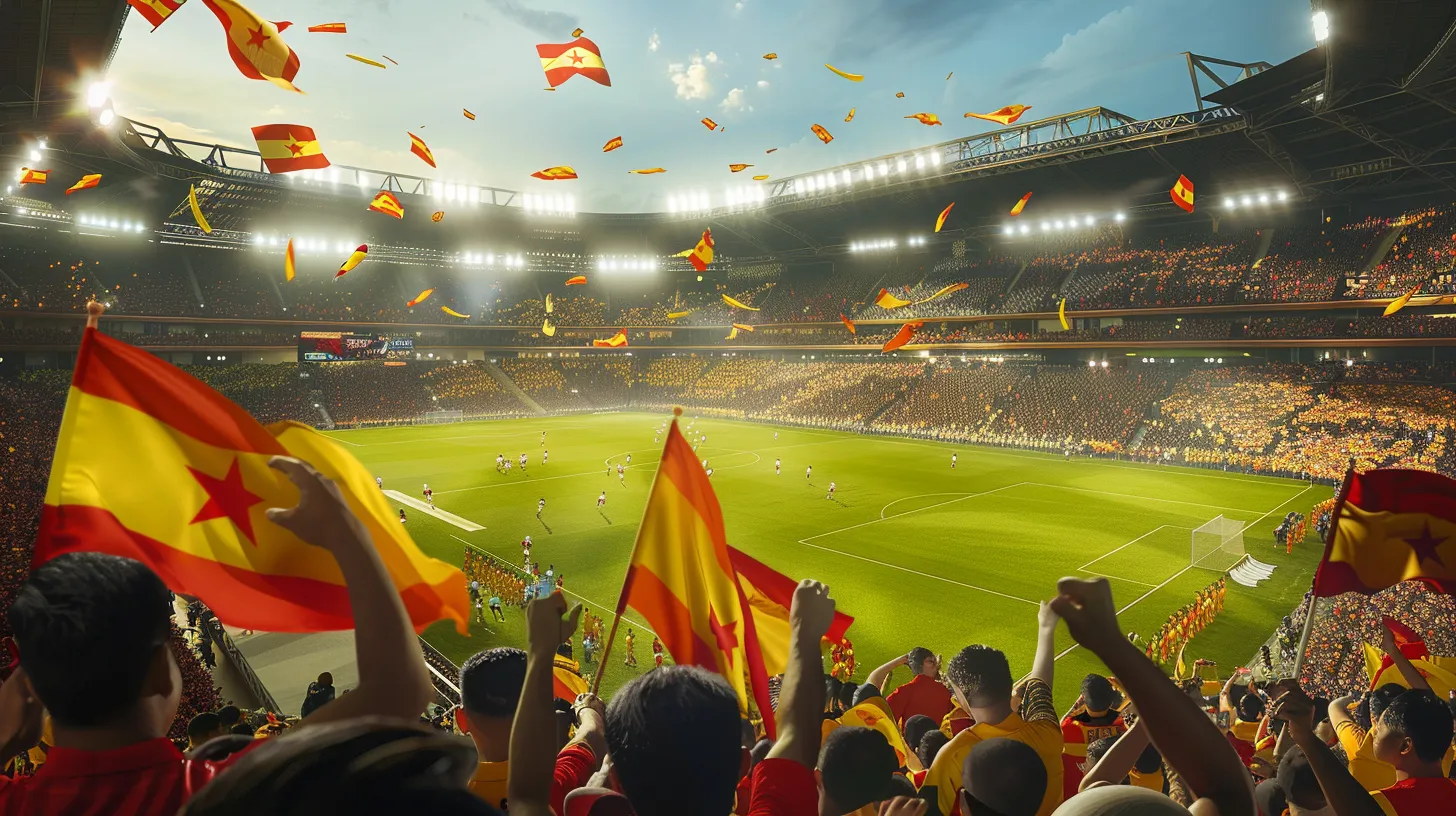 Khám Phá Thế Giới Xổ Số: Từ HP88 Casino Đến Dự Đoán Kết Quả Xổ Số Chính Xác