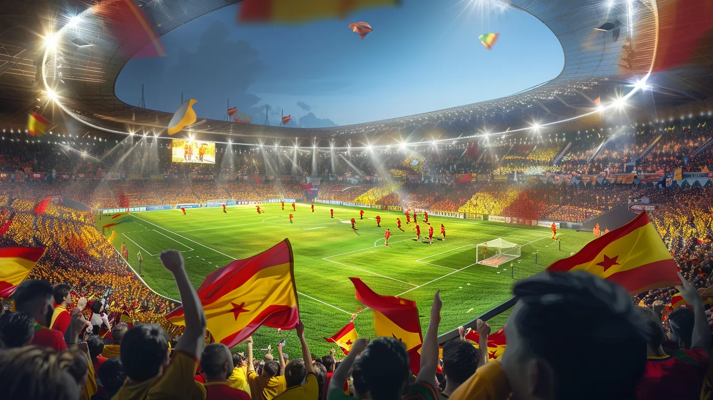 Khám Phá Thế Giới Xổ Số: Từ HP88 Casino Đến Dự Đoán Kết Quả Xổ Số Chính Xác