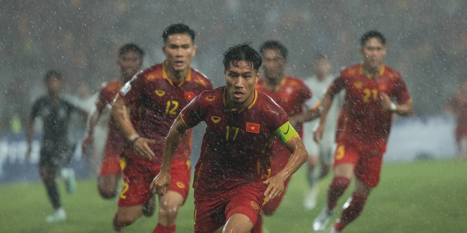 Khám Phá Thế Giới Xổ Số với AZ888