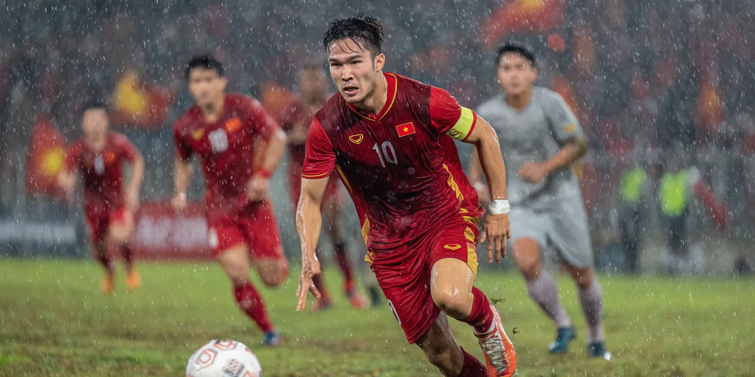 Khám Phá Thế Giới Giải Trí Với VN777