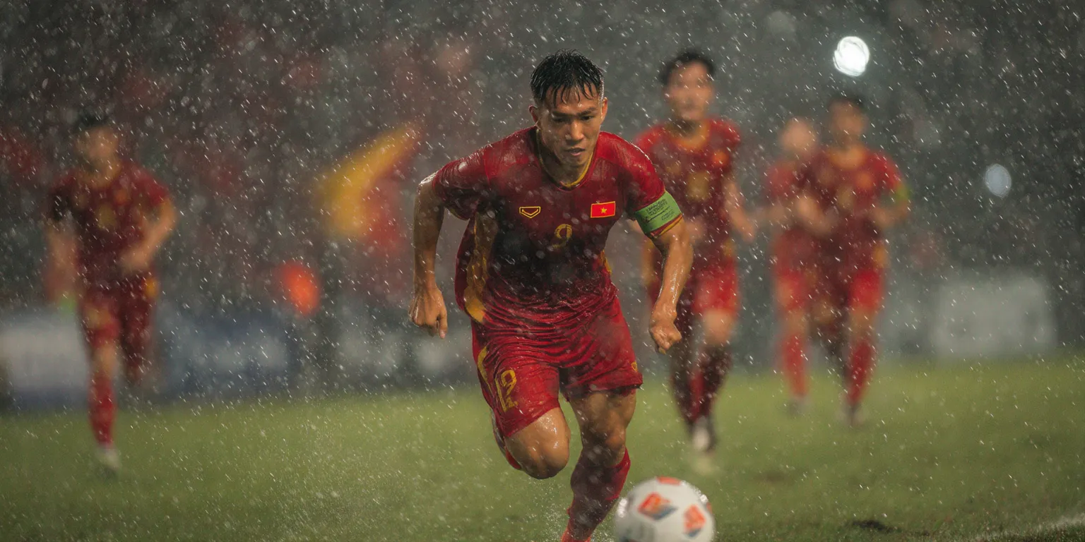 Khám Phá Thế Giới Giải Trí Với VN777