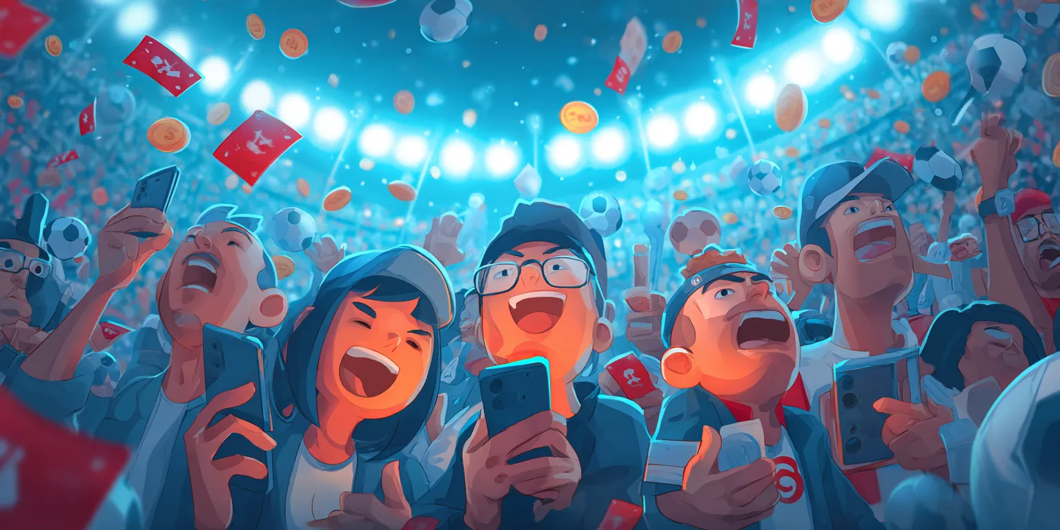 Khám Phá Thế Giới Xổ Số Miền Nam: Từ Win99 Club Đến XSKT Miền Nam