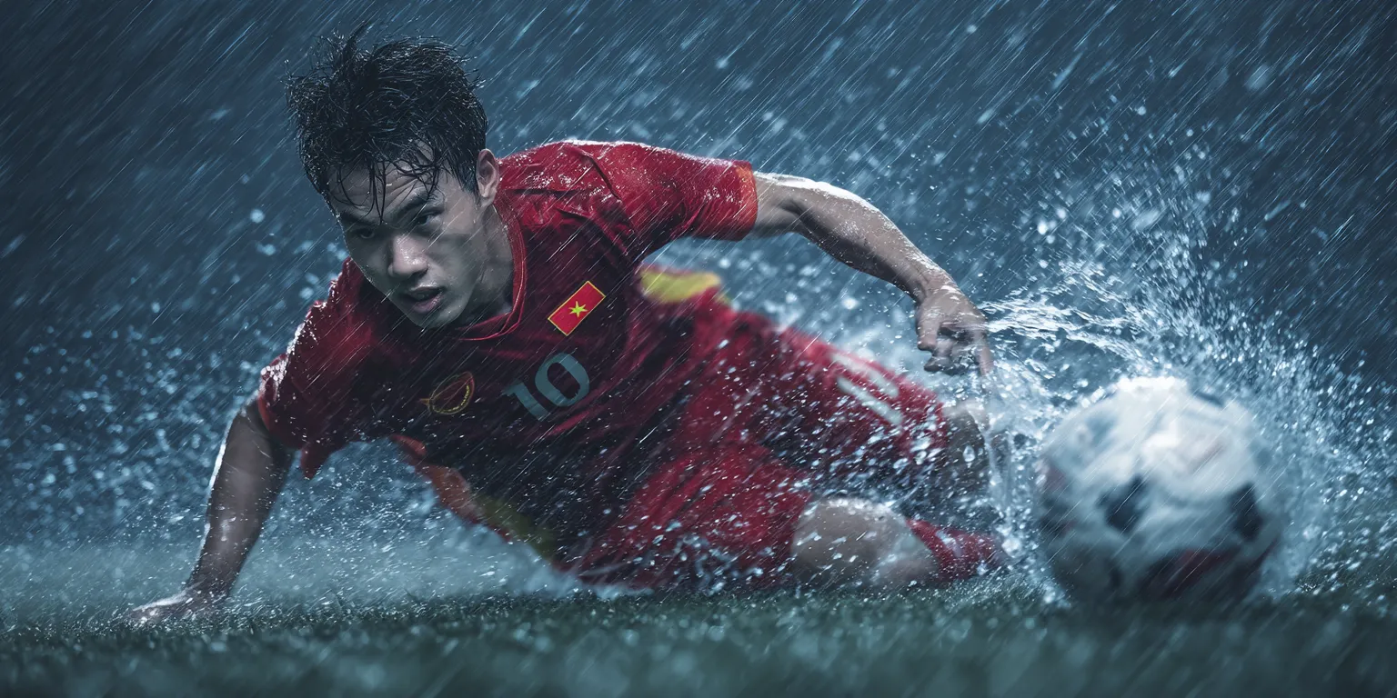 Khám Phá QQ88: Nơi Giao Thoa Giữa Giải Trí và Thống Kê Xổ Số