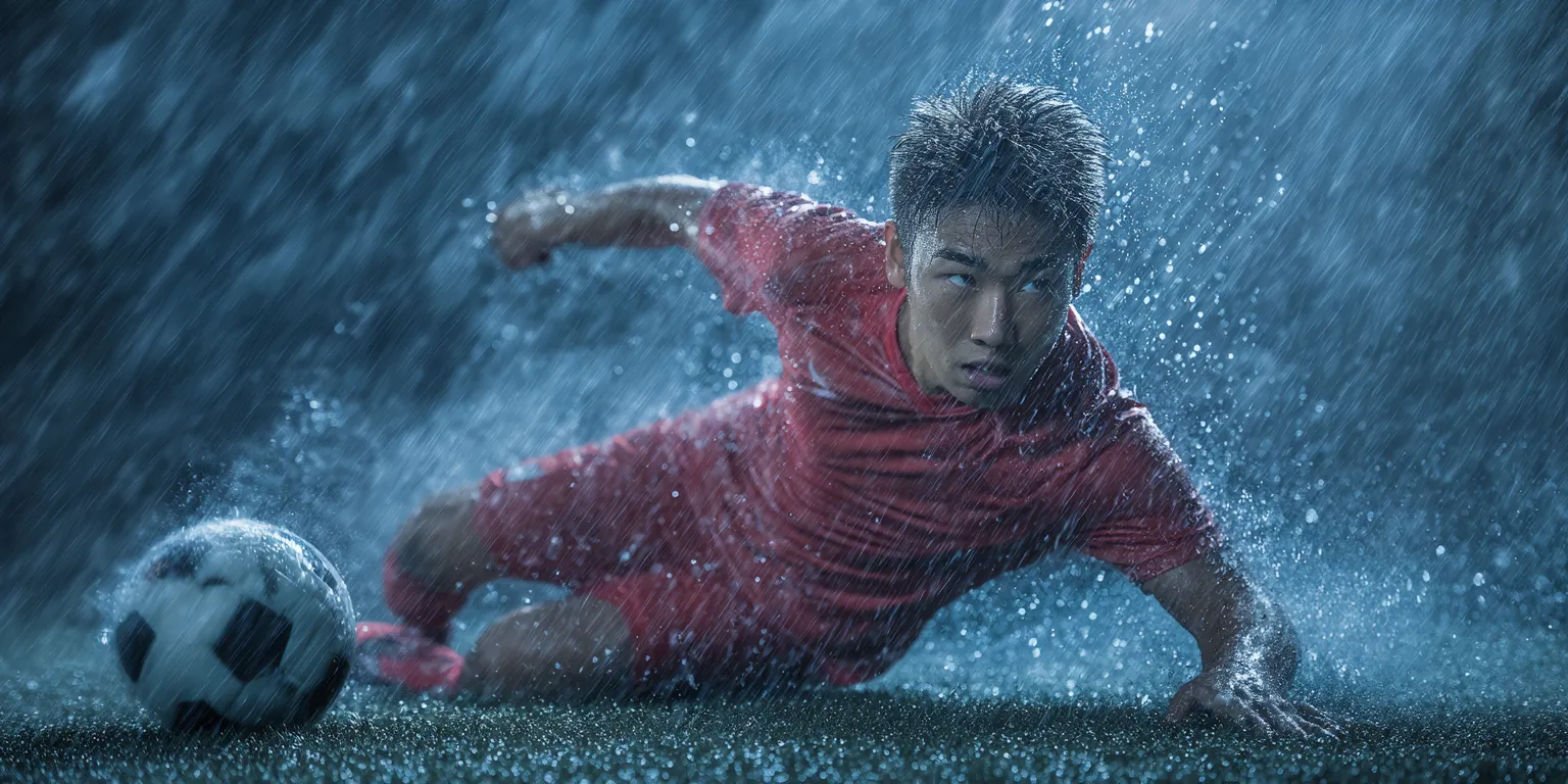 Daga Casino: Khám Phá Thế Giới Xổ Số Miền Bắc và Miền Nam