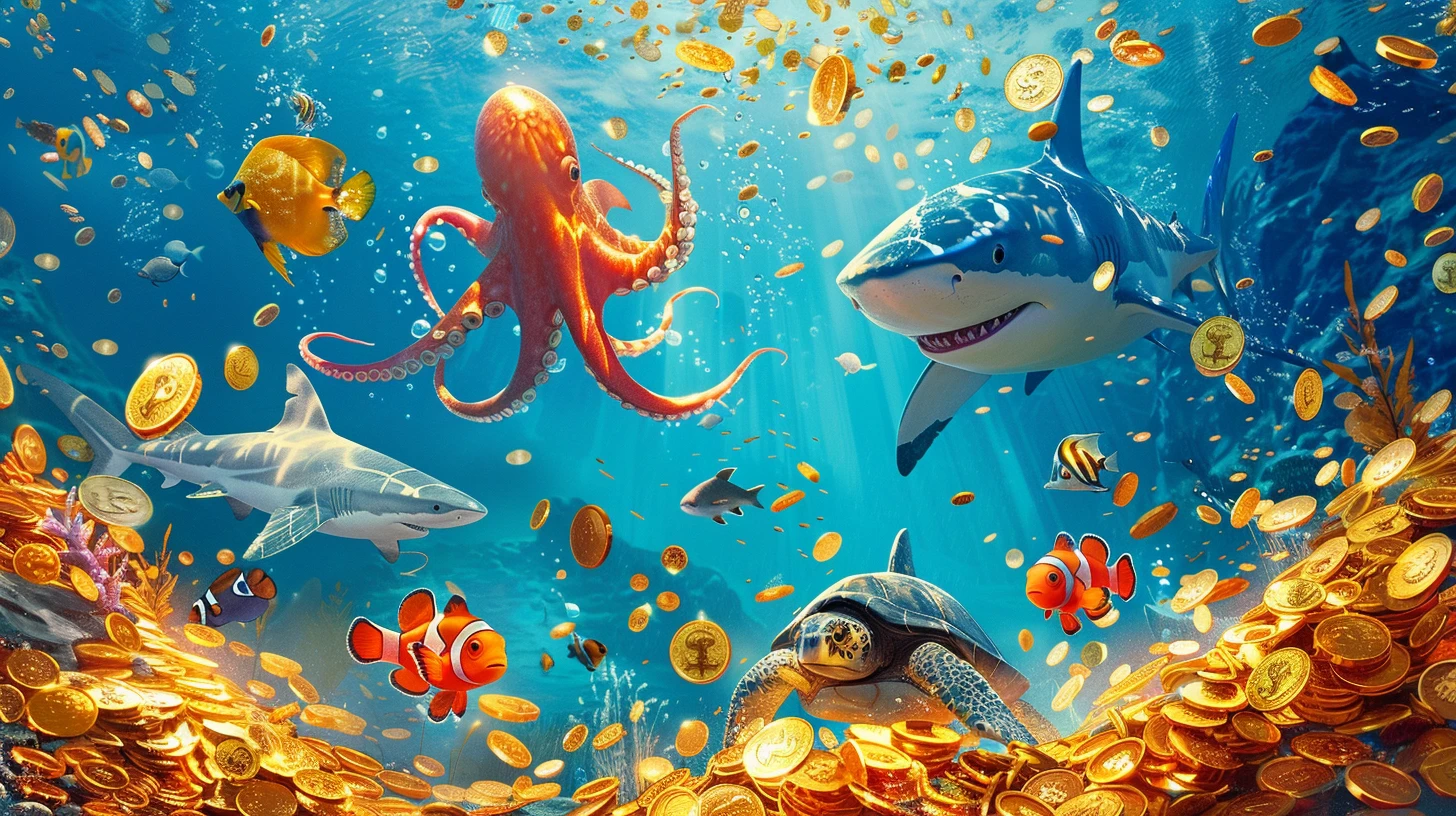 Khám Phá Vin77: Nền Tảng Xổ Số Hàng Đầu Tại Việt Nam