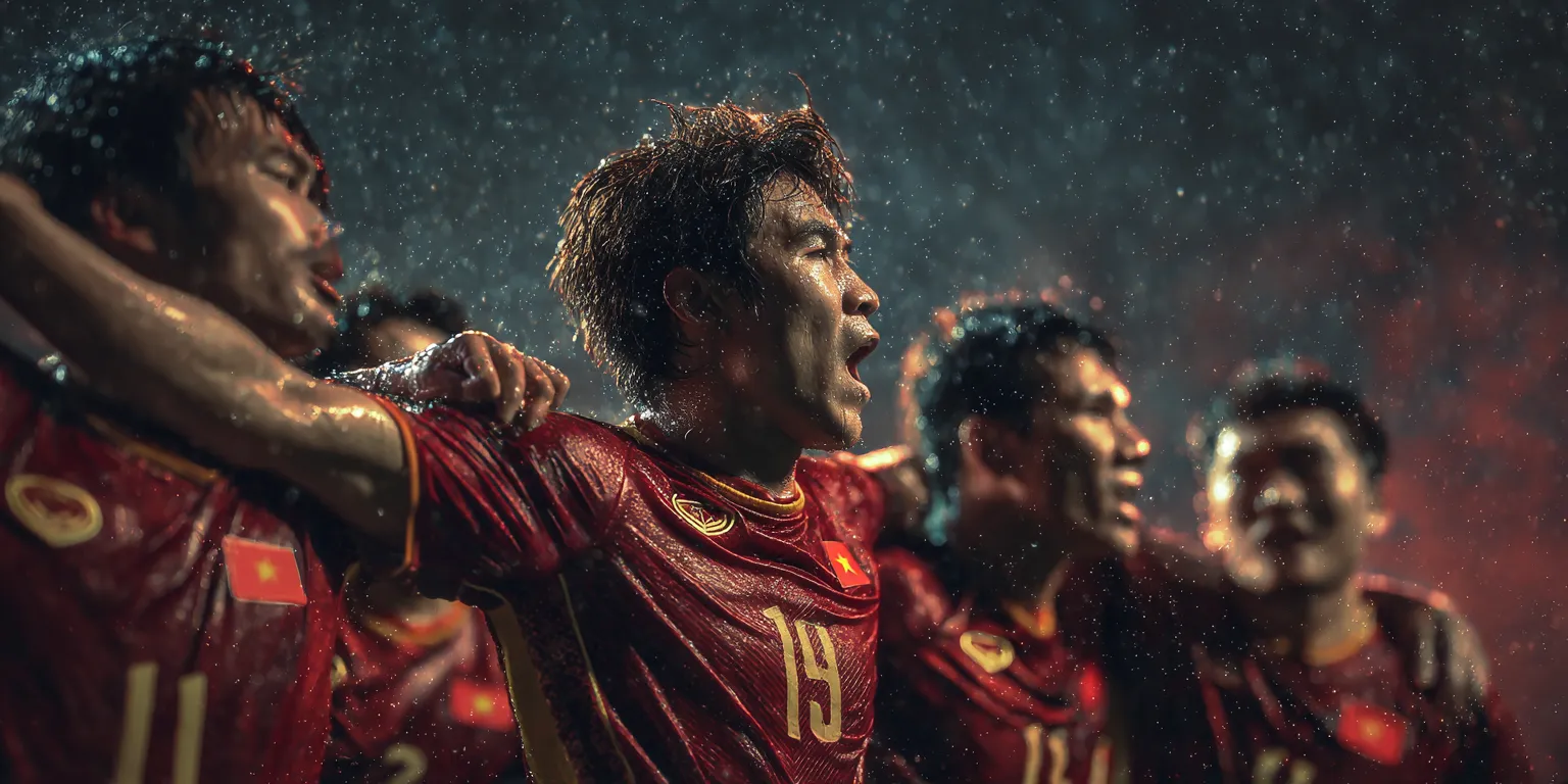 Khám Phá Thế Giới Xổ Số và Đồ Thị Hàm Số Với 168bet