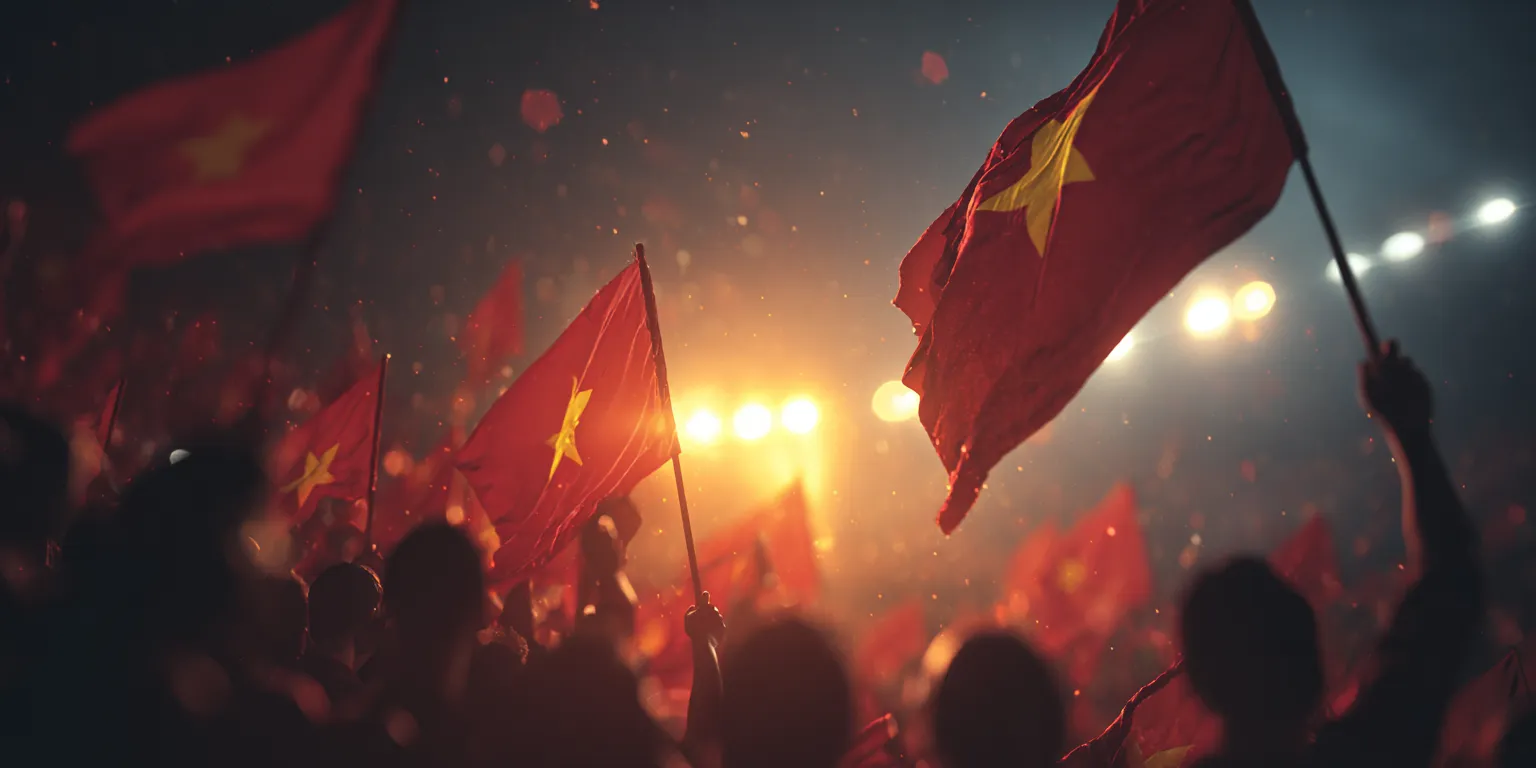 Xổ Số Miền Nam: Khám Phá Các Kết Quả và Con Số Thú Vị