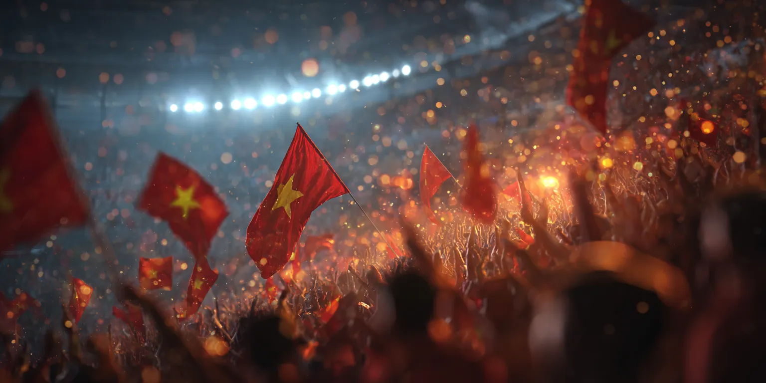 Daga Casino: Khám Phá Thế Giới Xổ Số Miền Nam