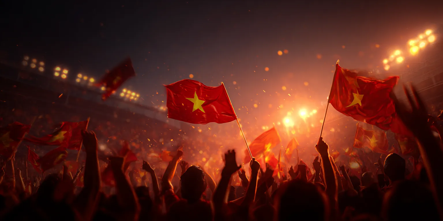 Khám Phá Thế Giới Xổ Số Online Với XOXO66