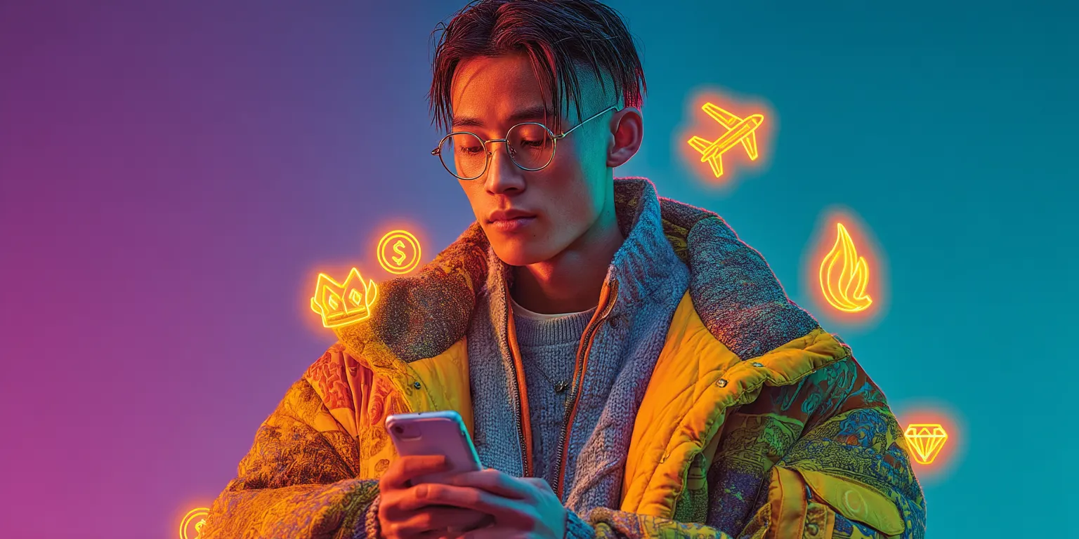 Khám Phá Thế Giới Xổ Số Online Với XOXO66