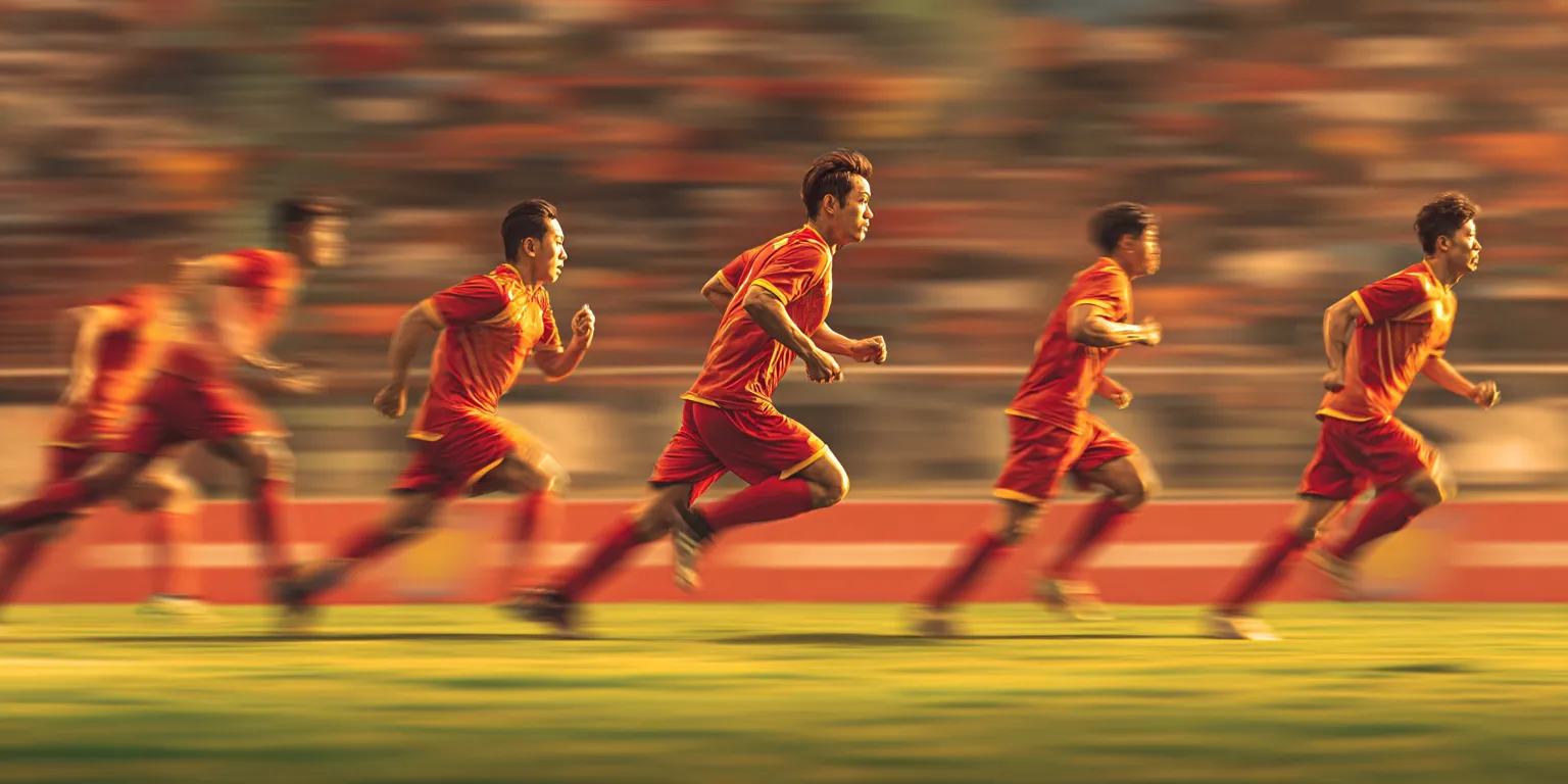 Khám Phá Thế Giới Xổ Số Online Với XOXO66