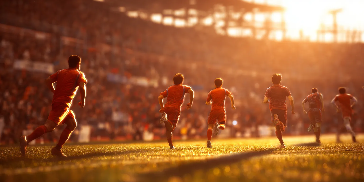 Khám Phá Thế Giới Đá Gà Trực Tiếp Tại Bj88