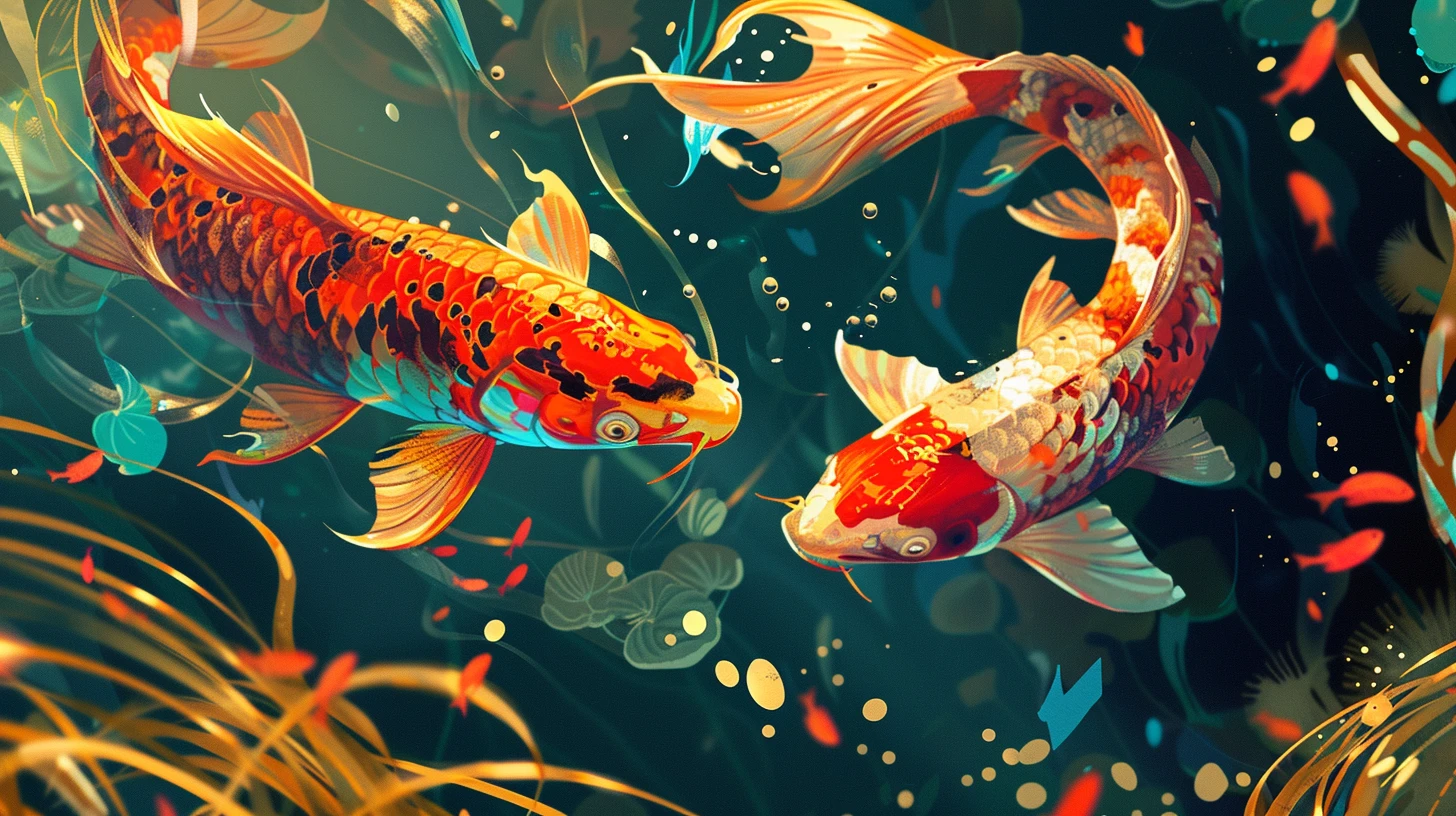 Khám Phá Thế Giới Đá Gà Trực Tiếp: Từ C4 Đến Thomo C1 C2 C3