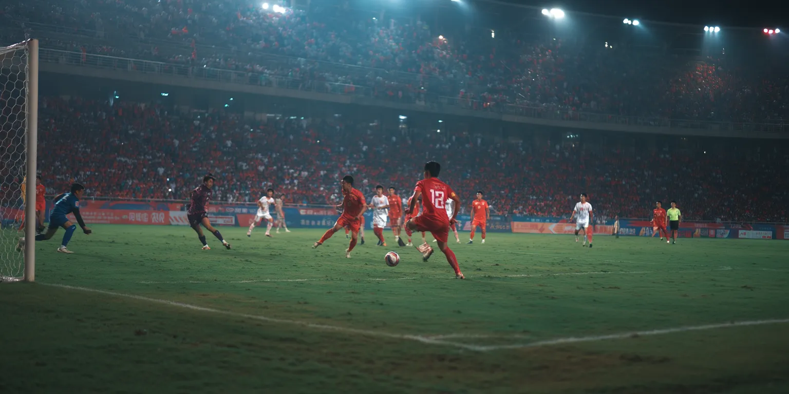 Khám Phá Thế Giới Xổ Số Miền Nam: Cách Chọn Số Vietlott Mega 6/45 Hiệu Quả