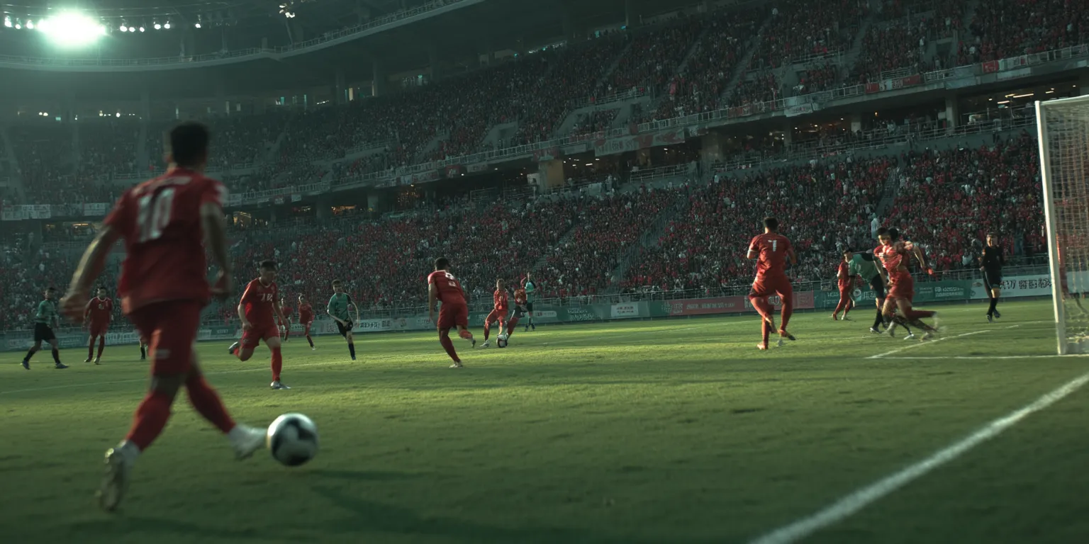 Khám Phá Thế Giới Xổ Số Miền Nam: Cách Chọn Số Vietlott Mega 6/45 Hiệu Quả