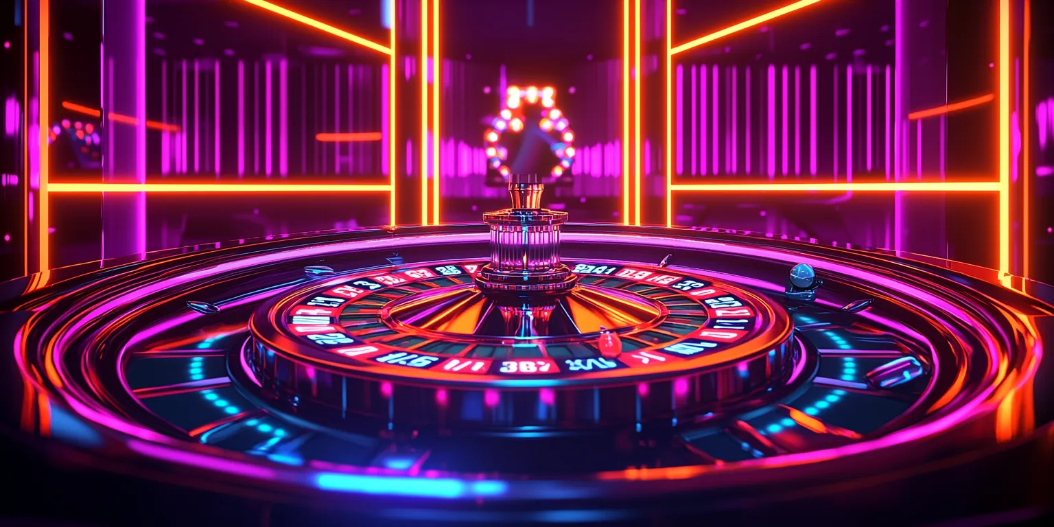 Xổ Số Online: Khám Phá Thế Giới Xổ Số với XOXO66