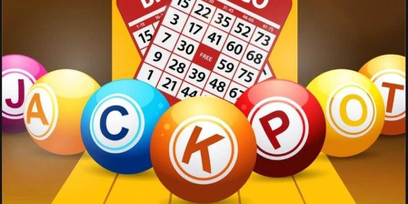 Khám Phá Thế Giới Xổ Số Tại Việt Nam: Từ Sun Win Đến Giải Jackpot