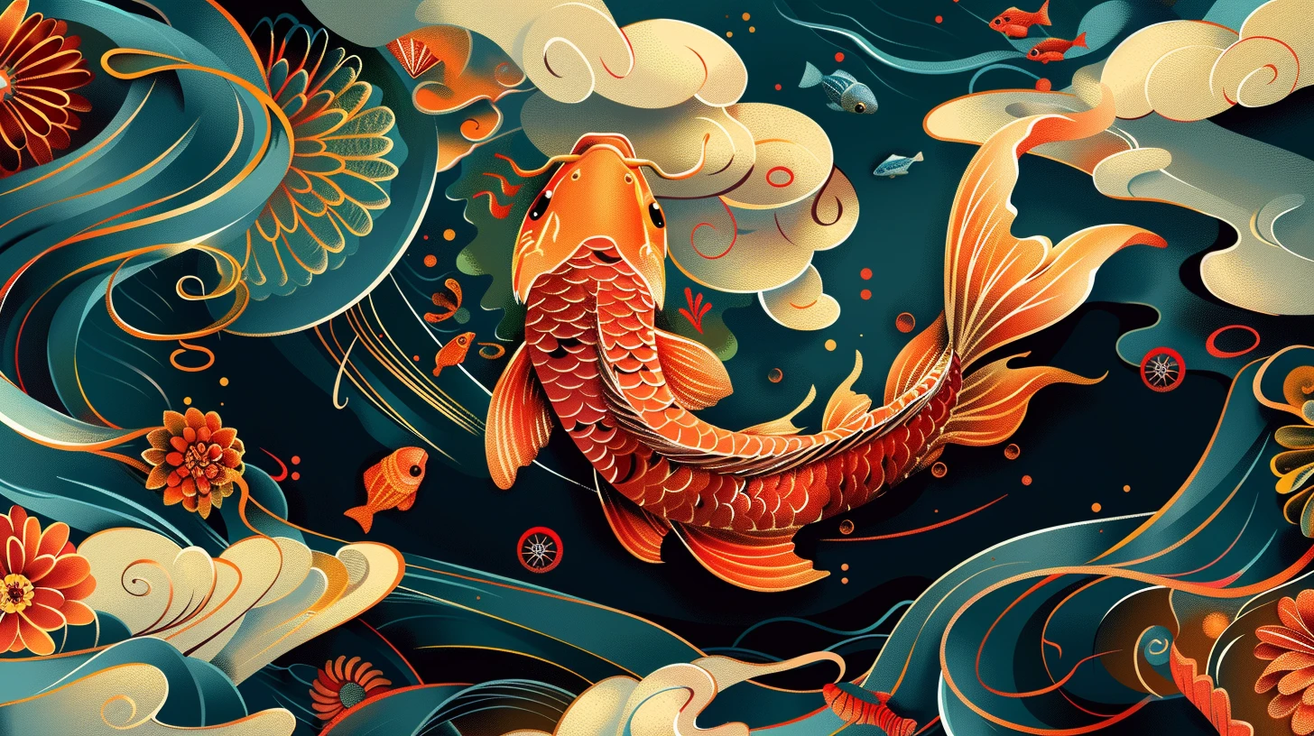 Khám Phá Thế Giới Xổ Số Trực Tuyến với 168bet