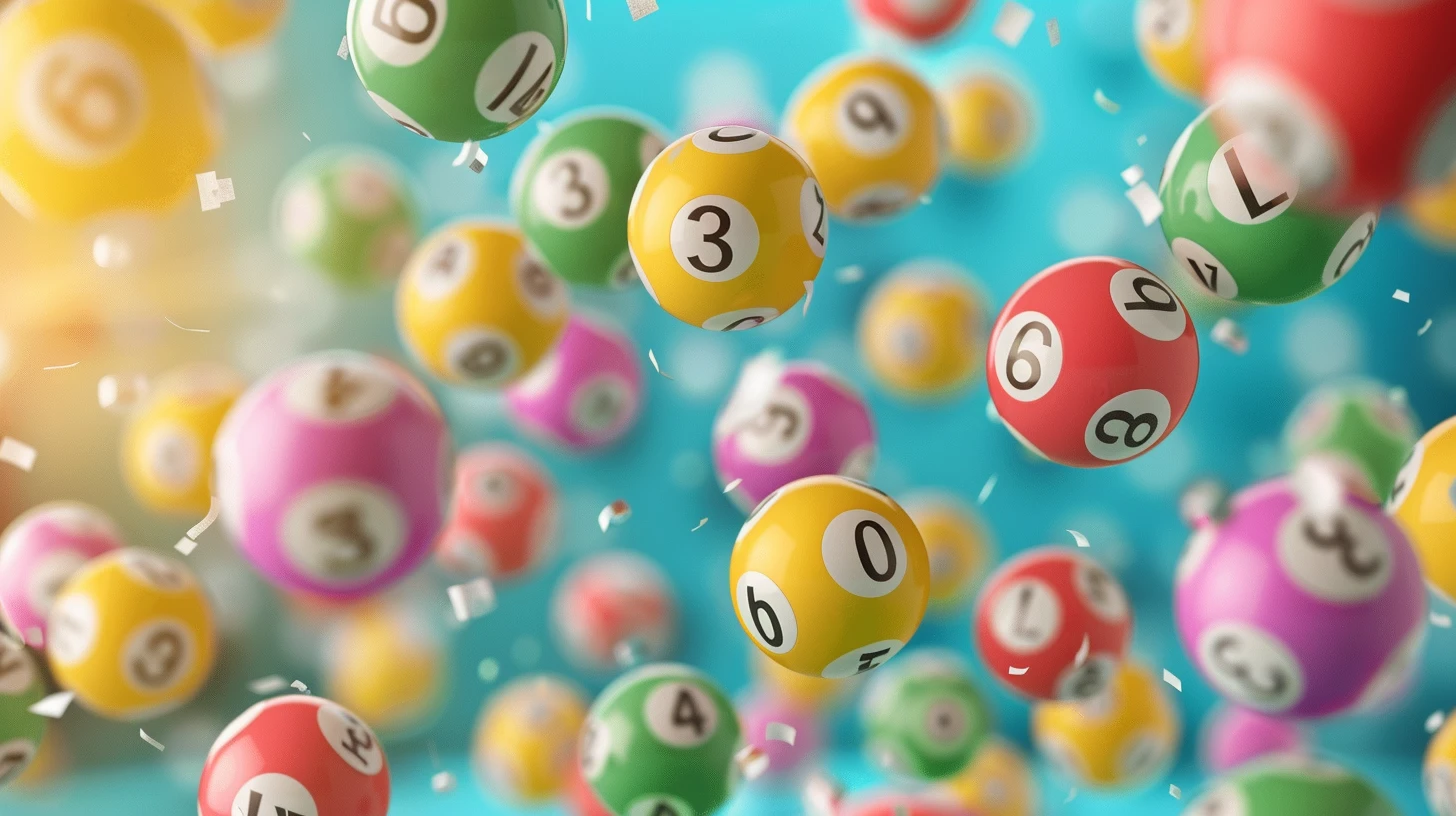 Gà Chọi C1: Tìm Hiểu Thế Giới Đá Gà Trực Tiếp