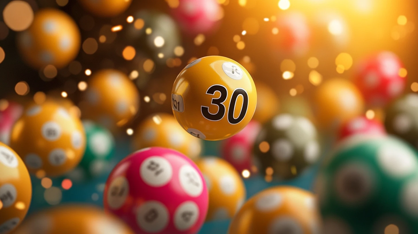 Tìm Hiểu Về Xổ Số Miền Nam Và Những Thông Tin Quan Trọng