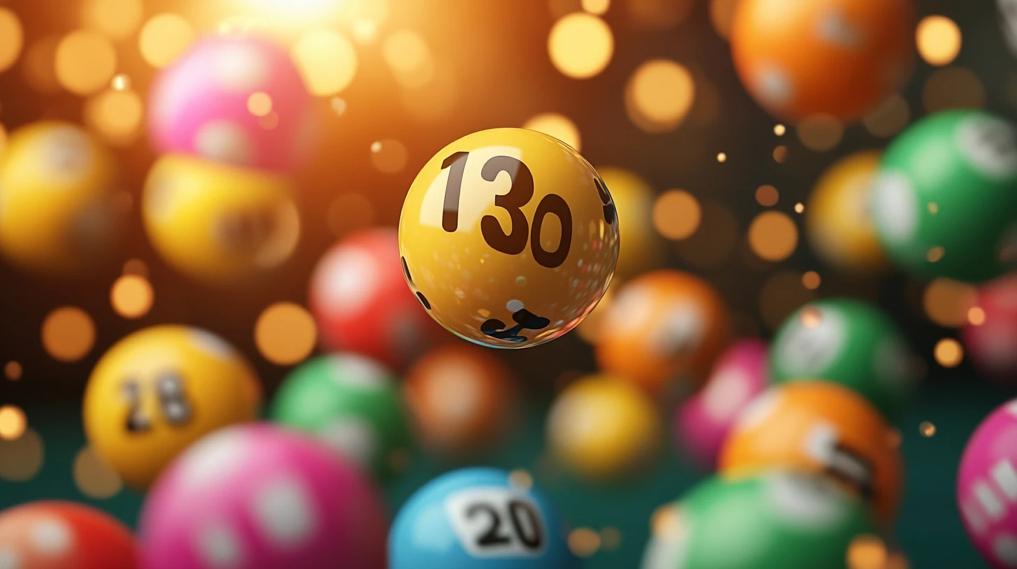 P3 Casino: Tải App và Kết Quả Xổ Số Kiến Thiết Miền Bắc