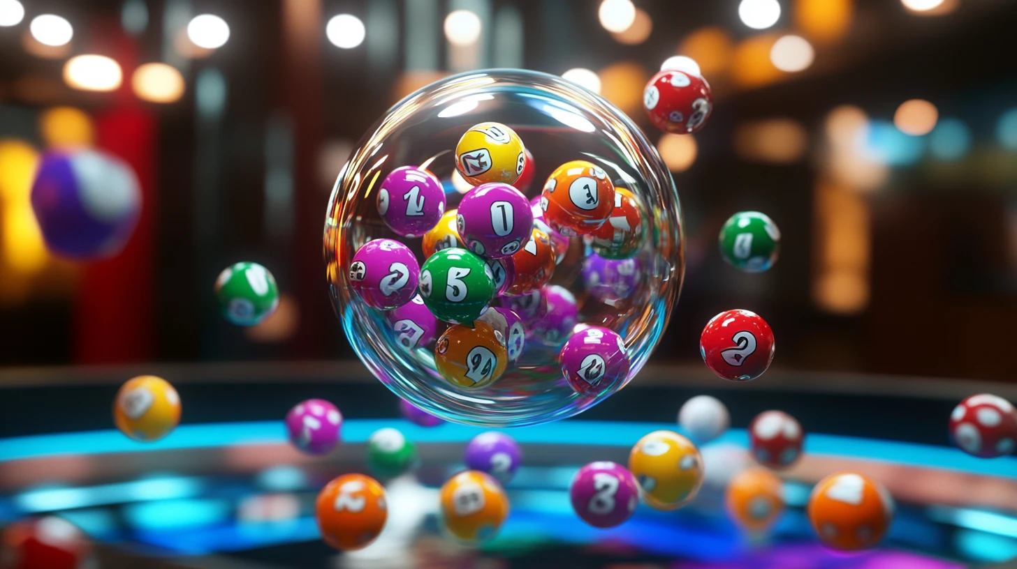 P3 Casino: Tải App và Kết Quả Xổ Số Kiến Thiết Miền Bắc