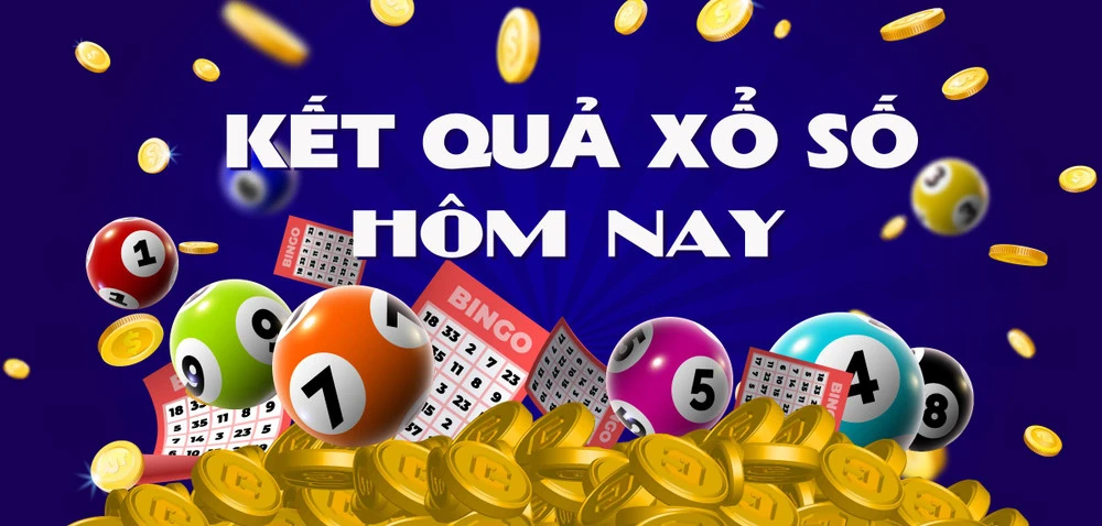 Khám Phá Win99 Club và Thế Giới Xổ Số Miền Bắc