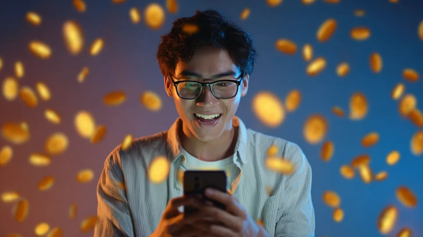 Khám Phá Win99 Club và Thế Giới Xổ Số Miền Bắc