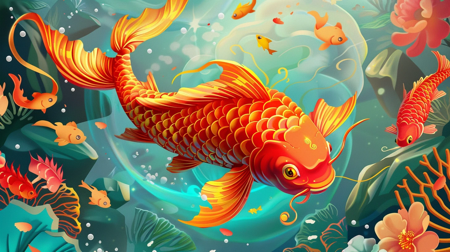 Khám Phá Thế Giới Xổ Số Trực Tuyến với 168bet