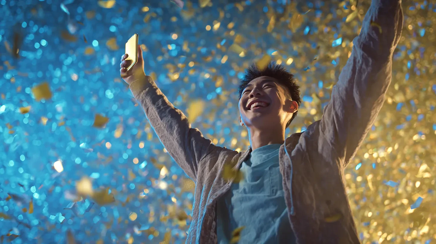 Khám Phá Onbet88: Nền Tảng Xổ Số Miền Nam Đáng Tin Cậy