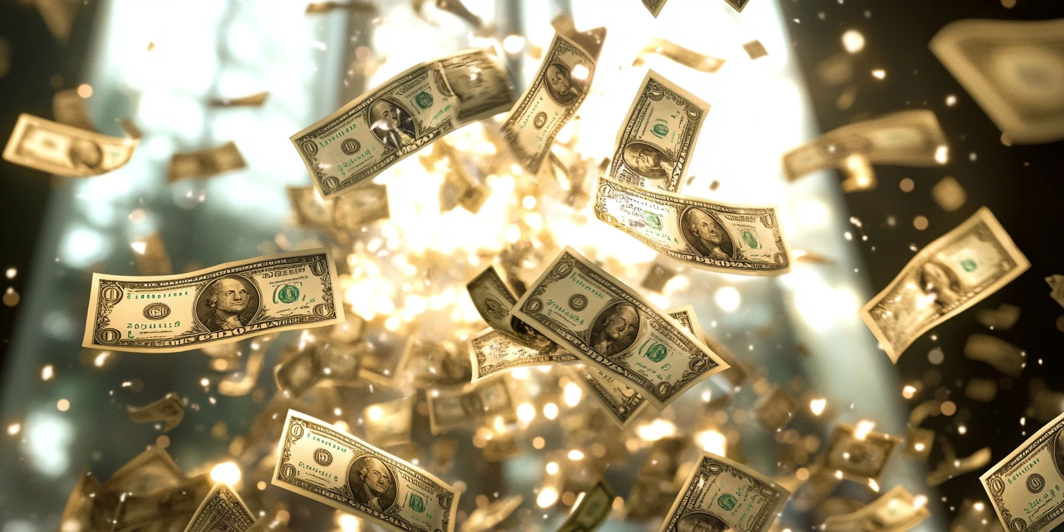 Khám Phá Daga Casino: Nơi Đem Lại Những Trải Nghiệm Đỉnh Cao