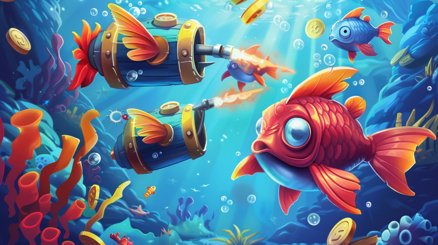 Khám Phá Thế Giới Xổ Số Trực Tuyến với 168bet