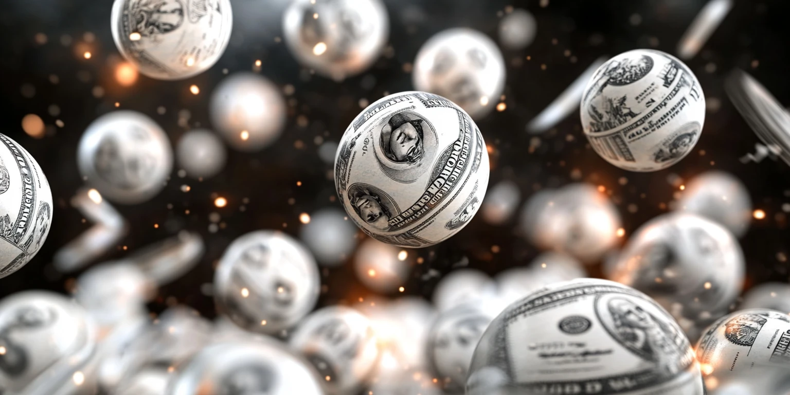 Khám Phá Thế Giới Xổ Số: Từ Sodo Đến Kết Quả Xổ Số Miền Nam