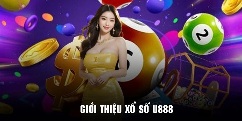Khám Phá Gamebet Asia: Nơi Cung Cấp Dịch Vụ Xổ Số Đáng Tin Cậy