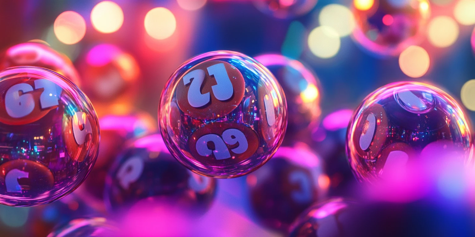 Khám Phá Thế Giới Xổ Số và 168bet: Nơi Tập Hợp Những Cơ Hội Đáng Giá