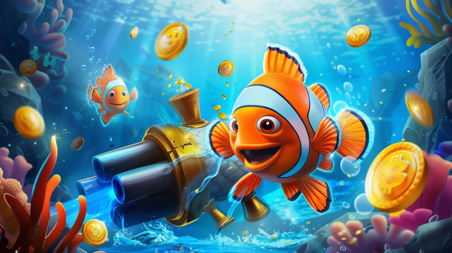 Khám Phá Thế Giới Xổ Số Từ Bet789