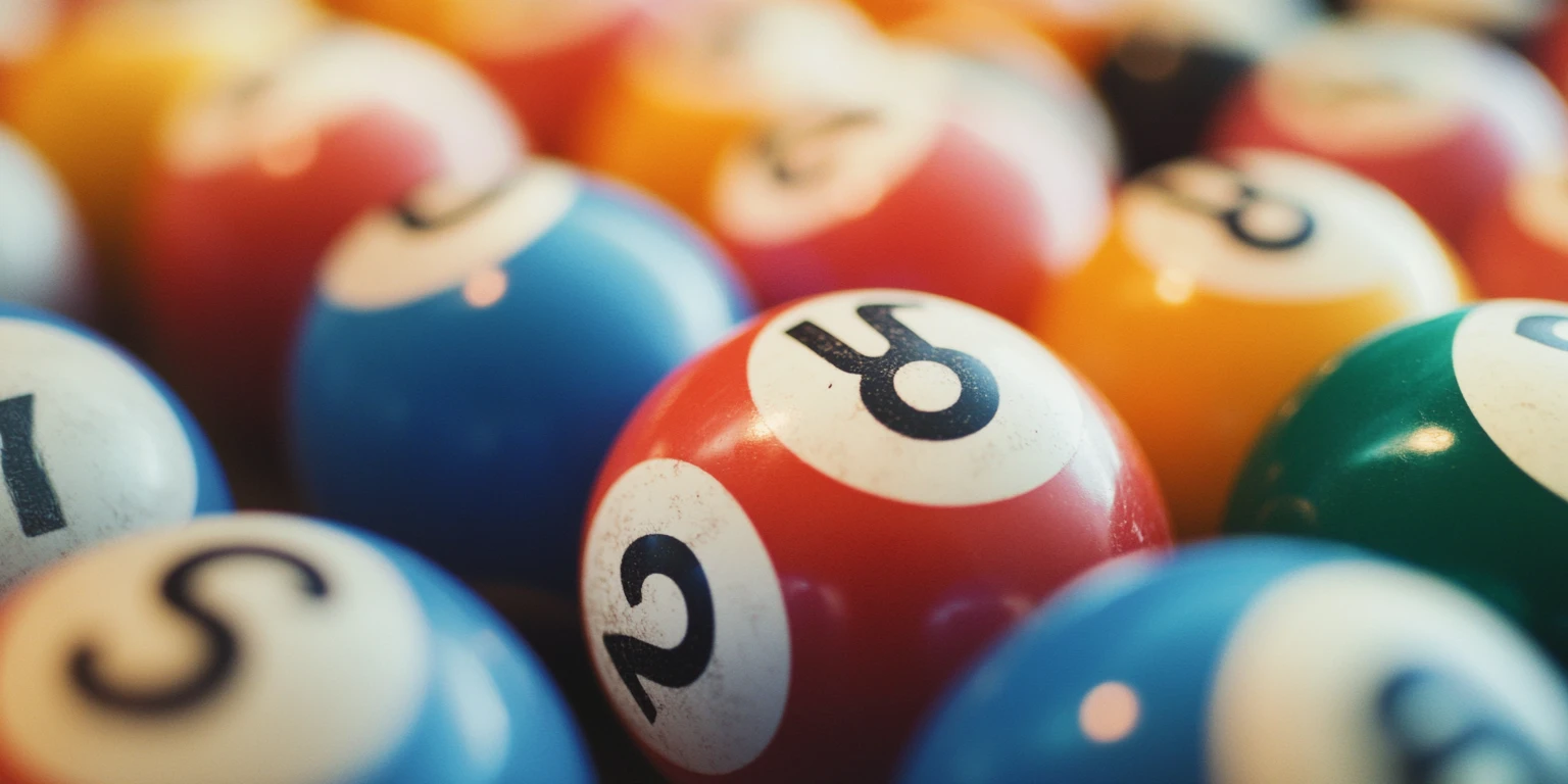 Khám Phá Thế Giới Xổ Số Miền Bắc: Cập Nhật Kết Quả và Thông Tin Hữu Ích