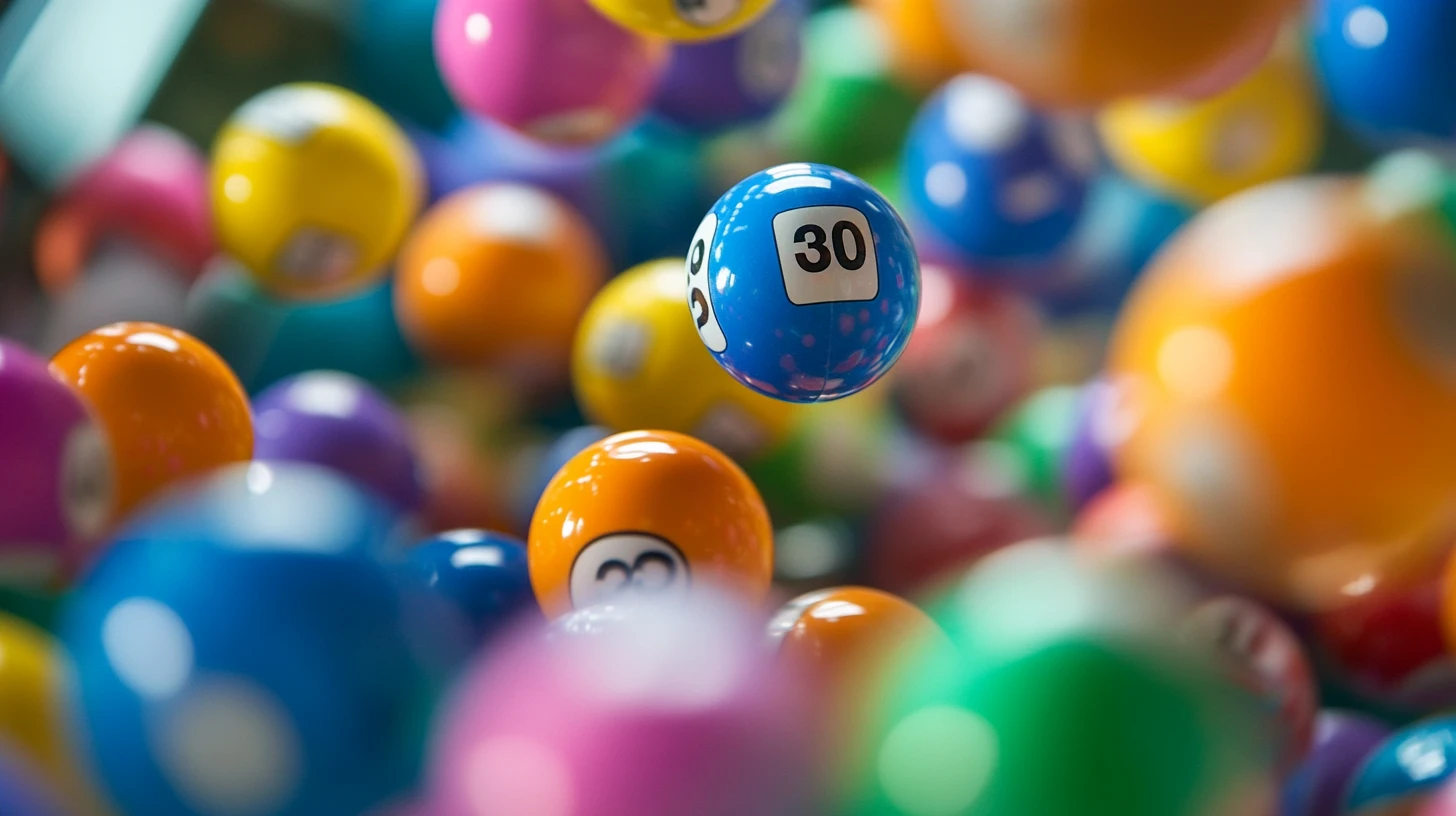 Khám Phá Thế Giới Xổ Số Cùng QQ88