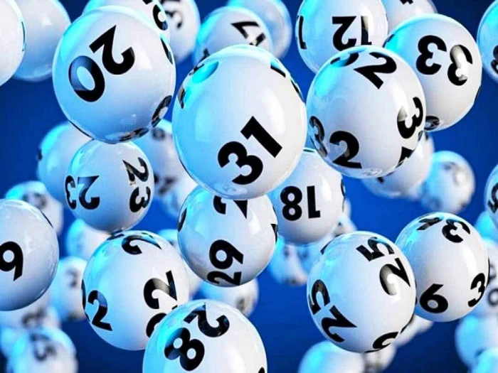 Khám Phá Thế Giới Xổ Số: Những Điều Cần Biết Về Xổ Số Kiên Giang và KQXS