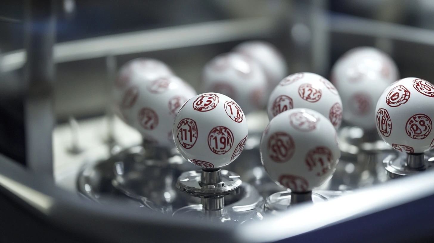 Khám Phá Thế Giới Xổ Số: Những Điều Cần Biết Về Xổ Số Kiên Giang và KQXS