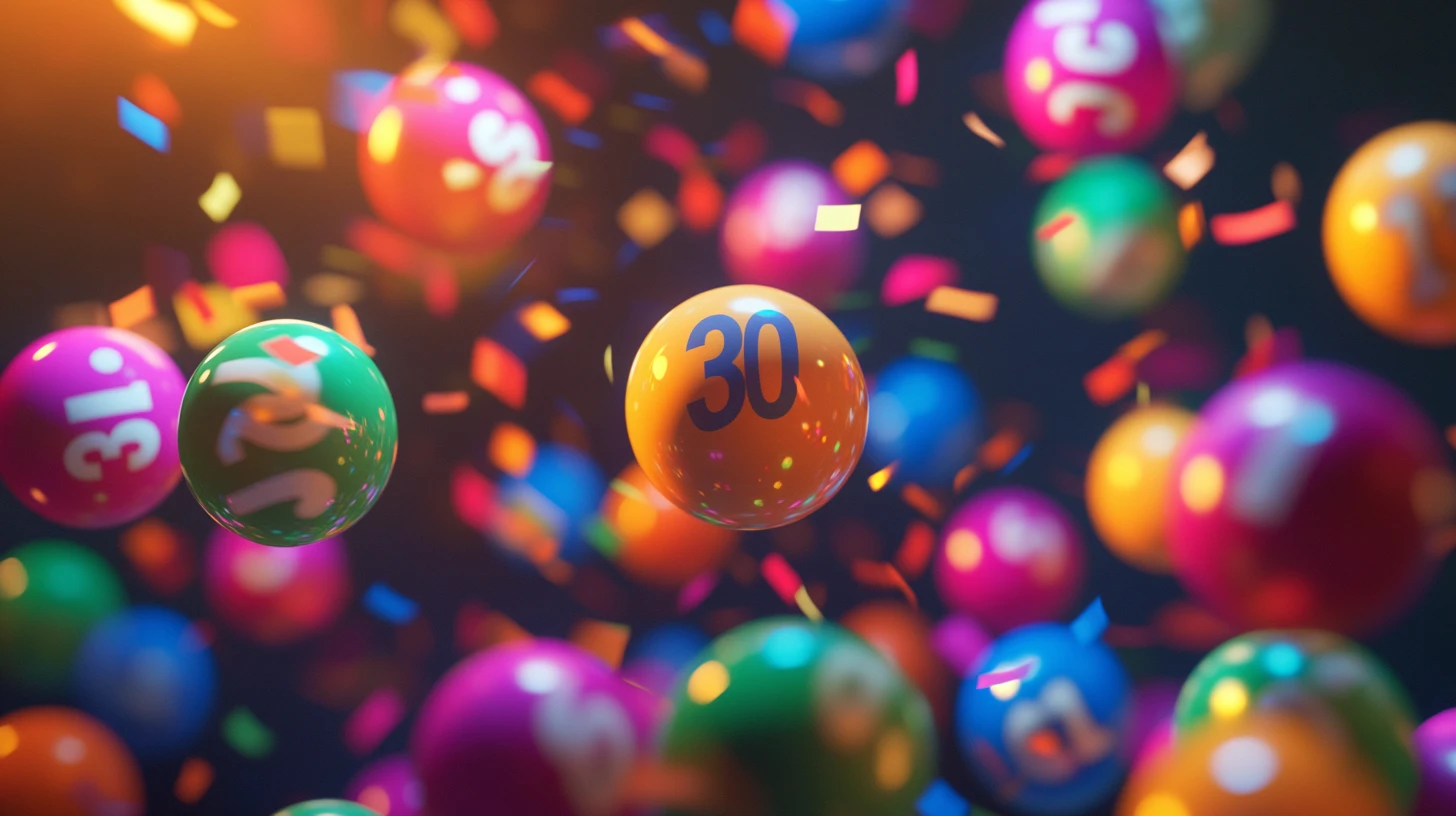 Khám Phá Thế Giới Xổ Số Với Shbet88