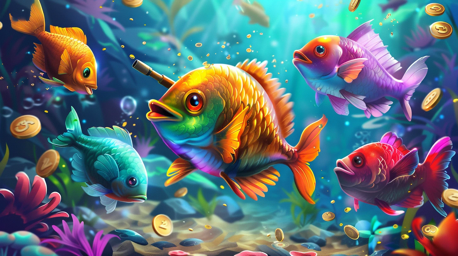 Tìm Hiểu Về Xổ Số Miền Nam Và Những Thông Tin Quan Trọng