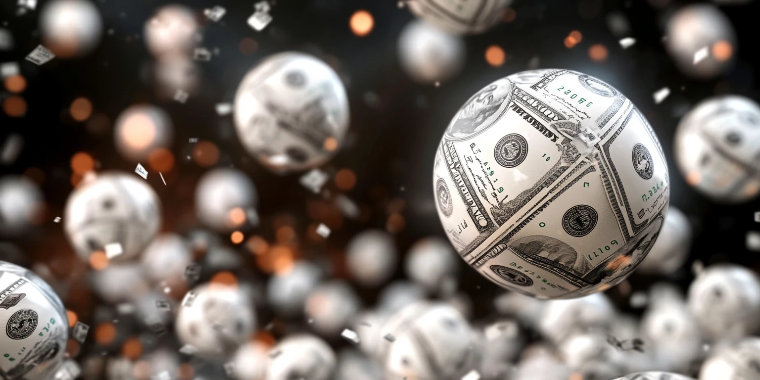 Khám Phá Xổ Số Kiến Thiết: Những Thông Tin Cần Biết