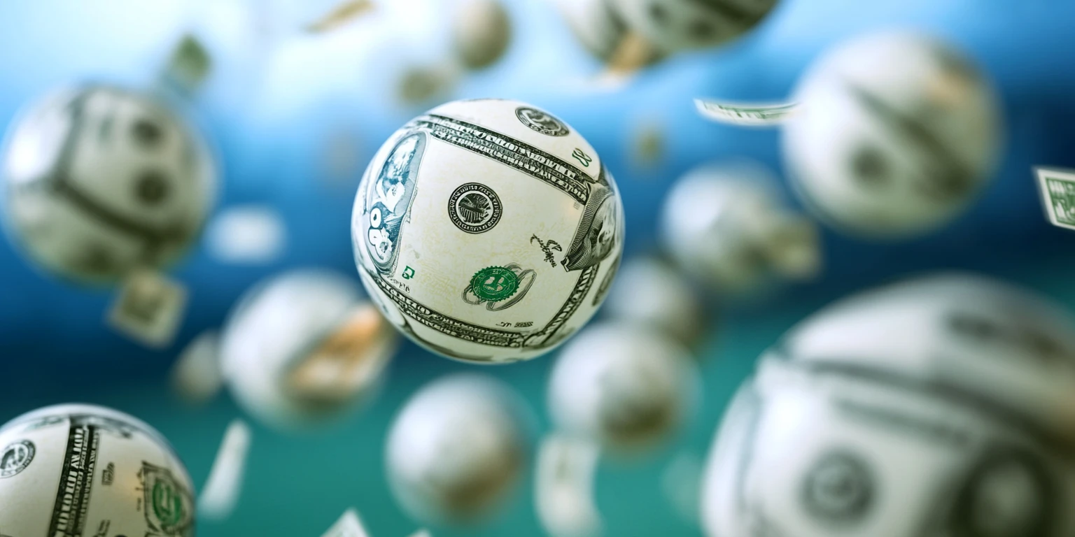 Khám Phá Thế Giới Xổ Số: Từ Sun Win đến Xổ Số Miền Trung