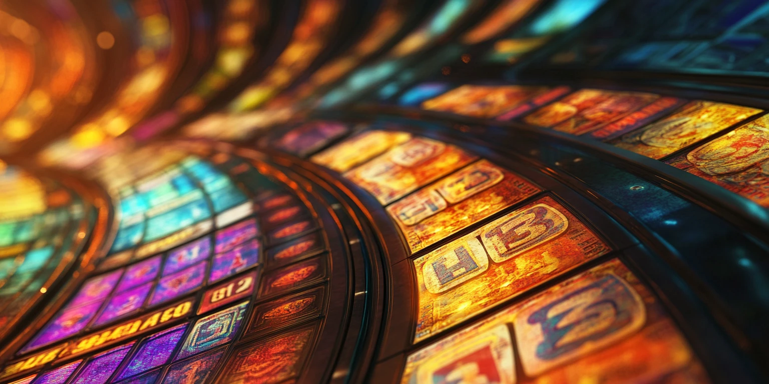 Khám Phá Thế Giới Xổ Số: Từ Galaxy6623 Đến Những Con Số May Mắn