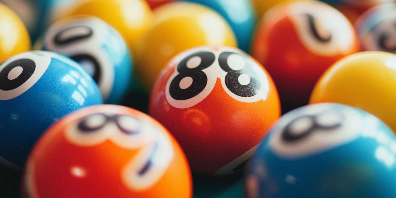 Khám Phá Thế Giới Xổ Số Miền Trung: Từ Az888 Đến Kết Quả XSkt Thừa Thiên Huế 3 2 2025