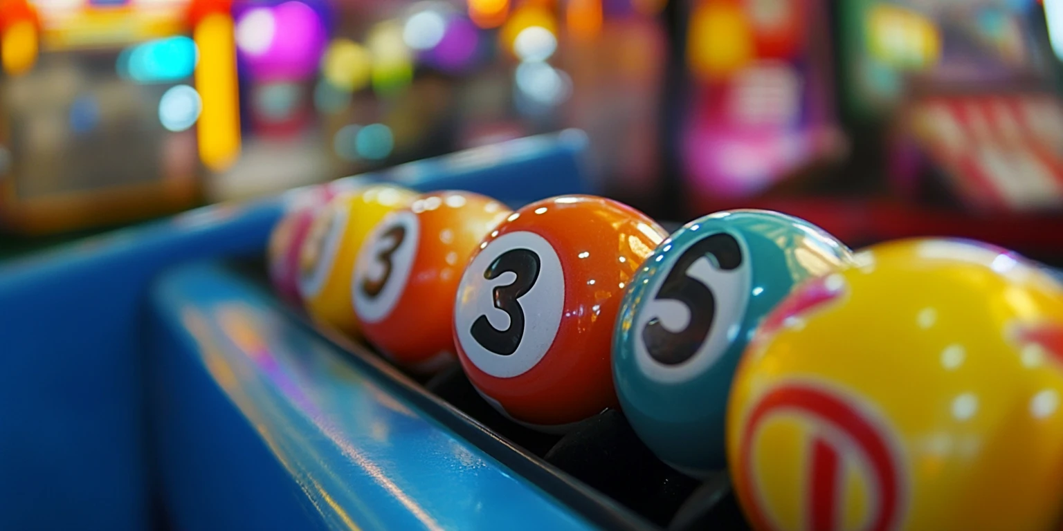 Khám Phá Thế Giới Xổ Số Online Với XOXO66