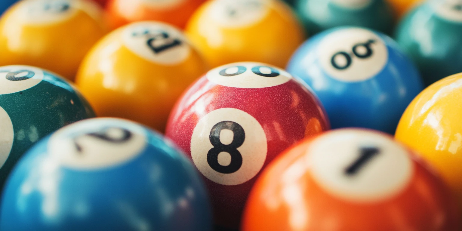 Khám Phá Thế Giới Xổ Số Online Với XOXO66