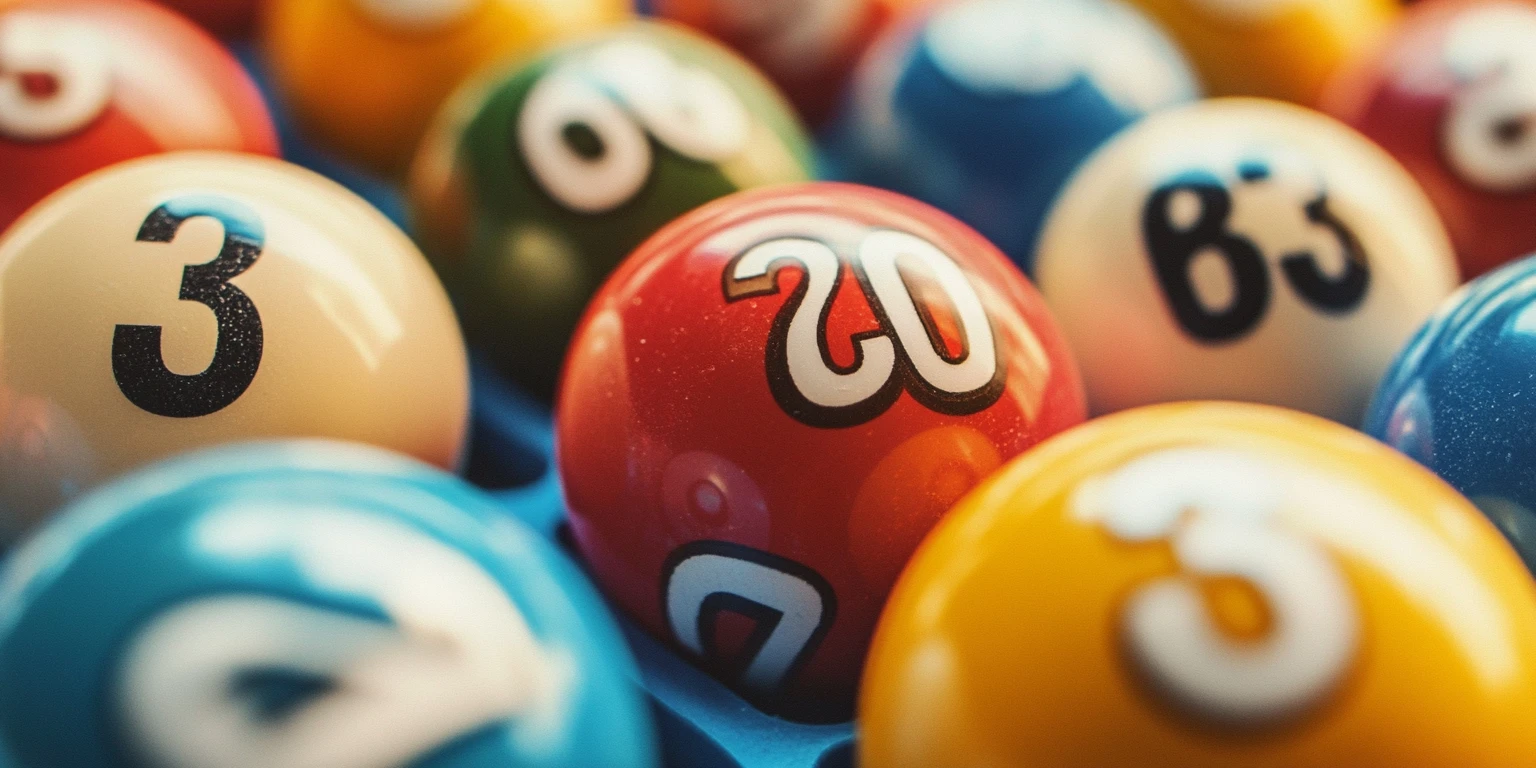 Khám Phá Thế Giới Xổ Số: Từ Sun Win Đến KQXS MT T5